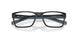 801501 - Black