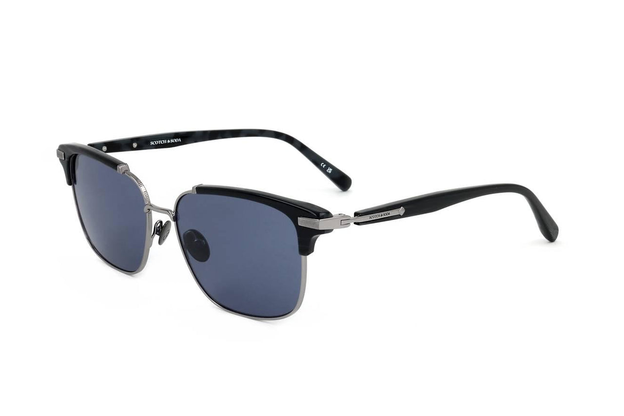 910 - LIGHT GUN/BLACK