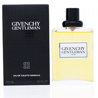 Thumbnail for Givenchy Gentleman Originale EDT Spray