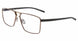 Porsche Design P8764 Eyeglasses