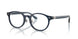 5470 - Blue