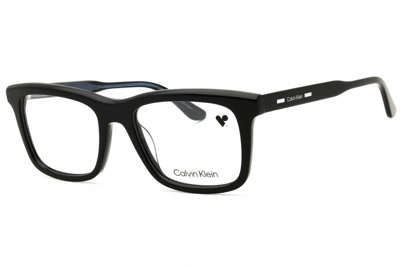 Calvin Klein CK24542N Eyeglasses