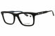 Calvin Klein CK24542N Eyeglasses