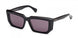 MAXMARA Glimpse7 0126 Sunglasses