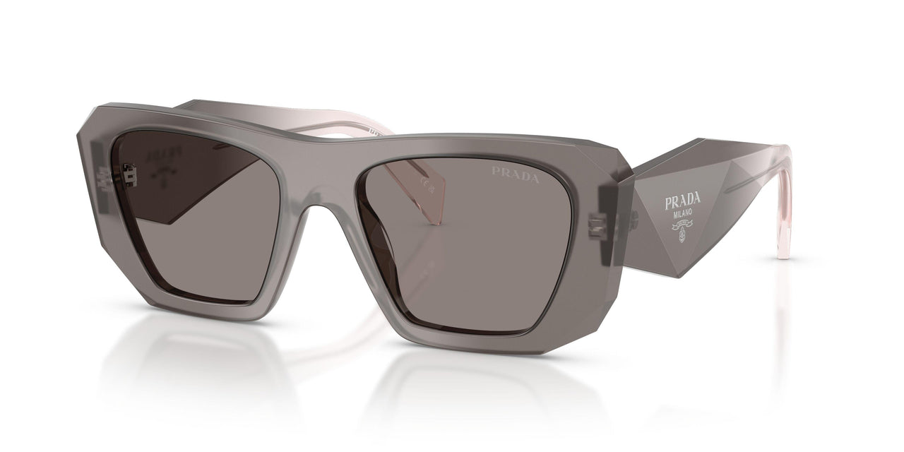20F80Q - Grey - Dark Grey