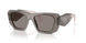 20F80Q - Grey - Dark Grey