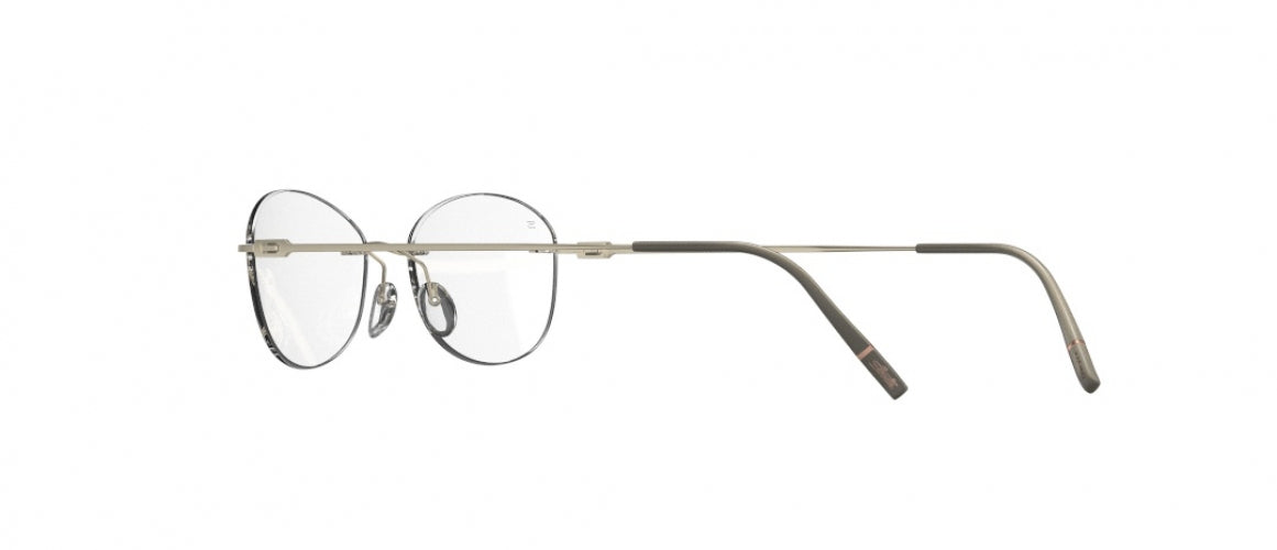 6540 - Natural Greige