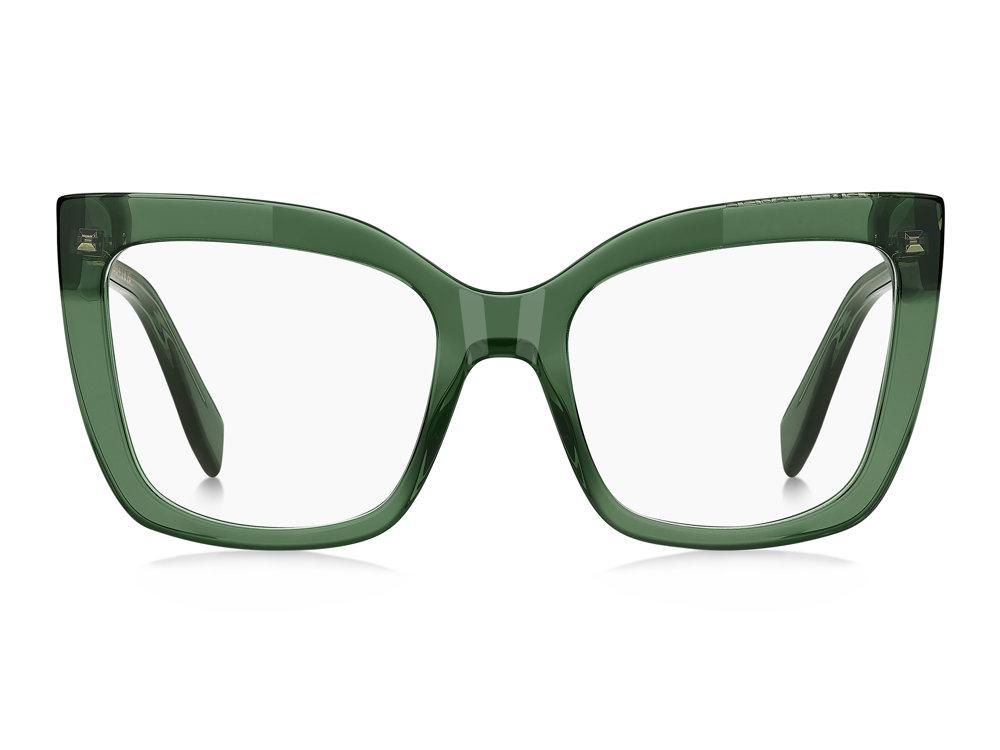 01ED-00 - GREEN
