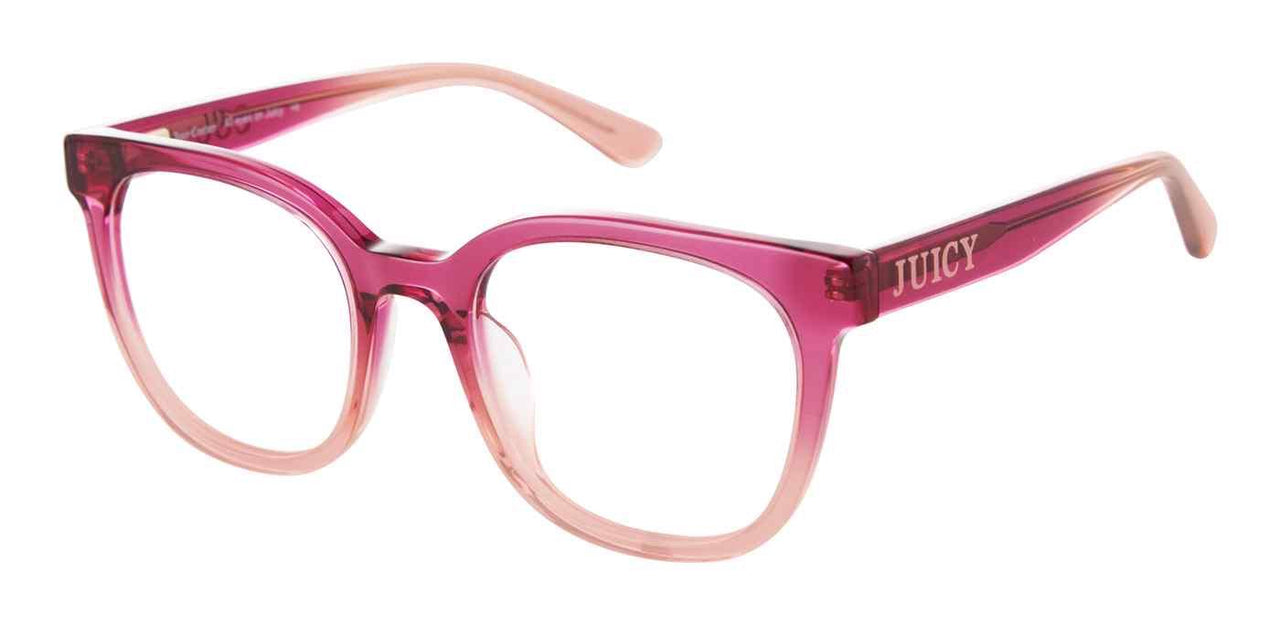 01RP-00 - RED PLUM