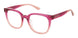 01RP-00 - RED PLUM