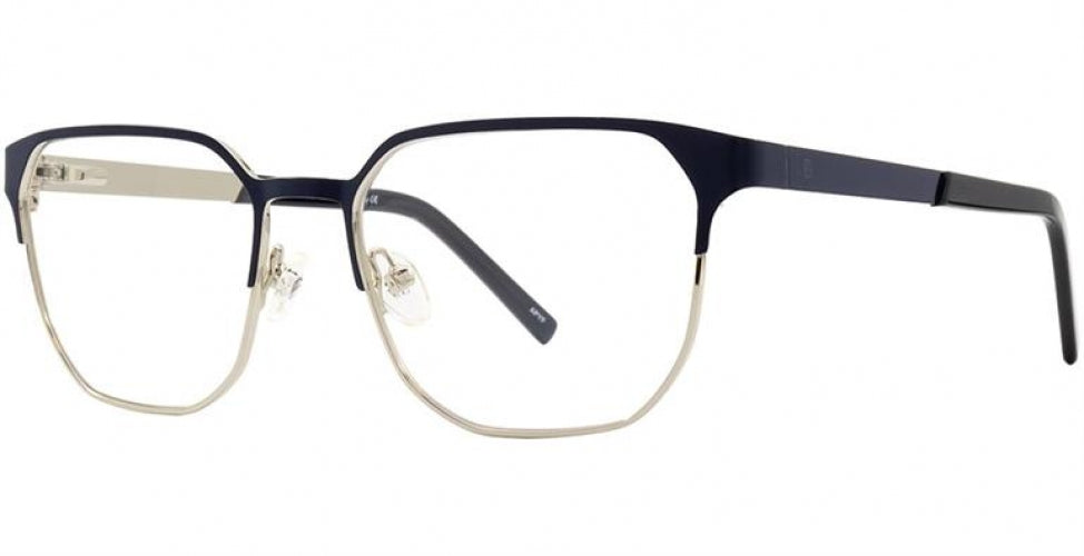 Danny Gokey 157 Eyeglasses