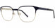 Danny Gokey 157 Eyeglasses