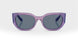323680 - Violet - Dark Blue