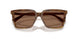 508573 - Brown - Dark Brown