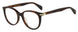 Rag & Bone 3023 Eyeglasses