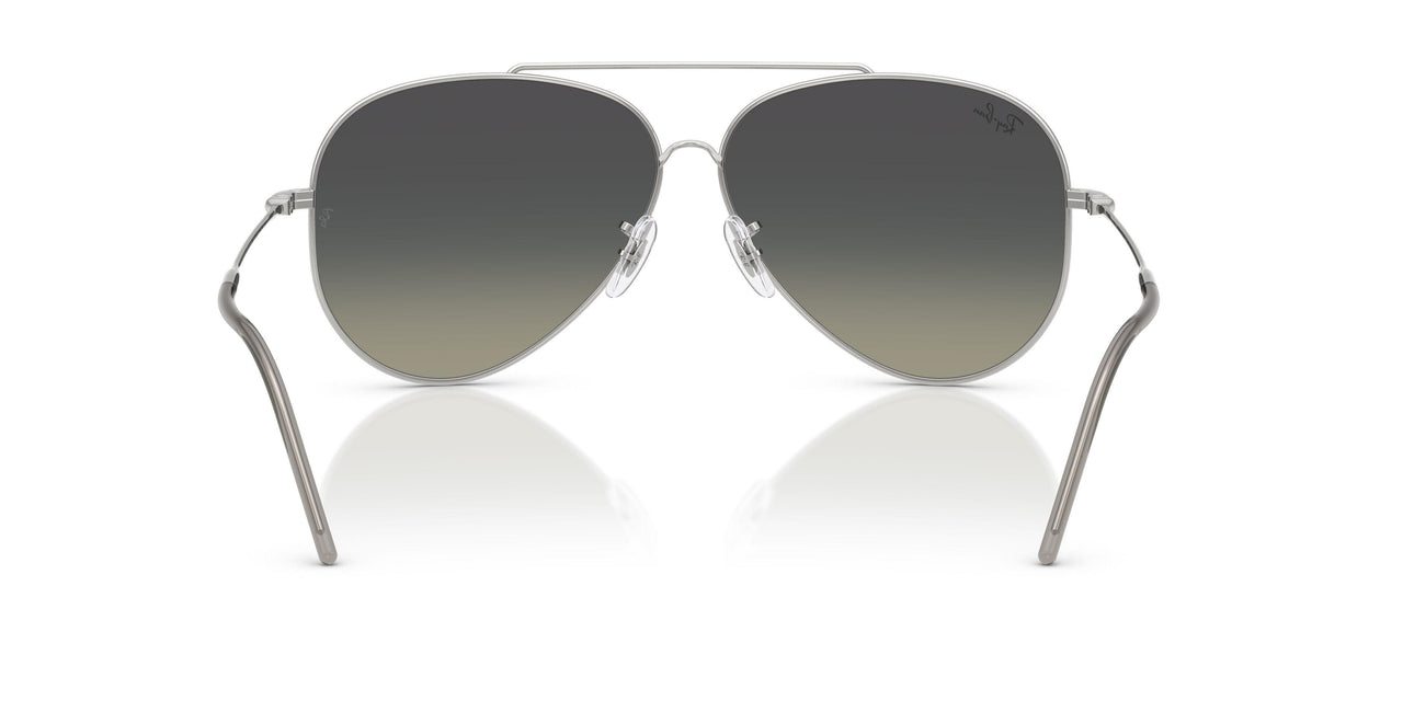 003/11 - Silver - Grey Gradient