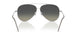 003/11 - Silver - Grey Gradient
