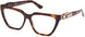 Guess 2985 Eyeglasses