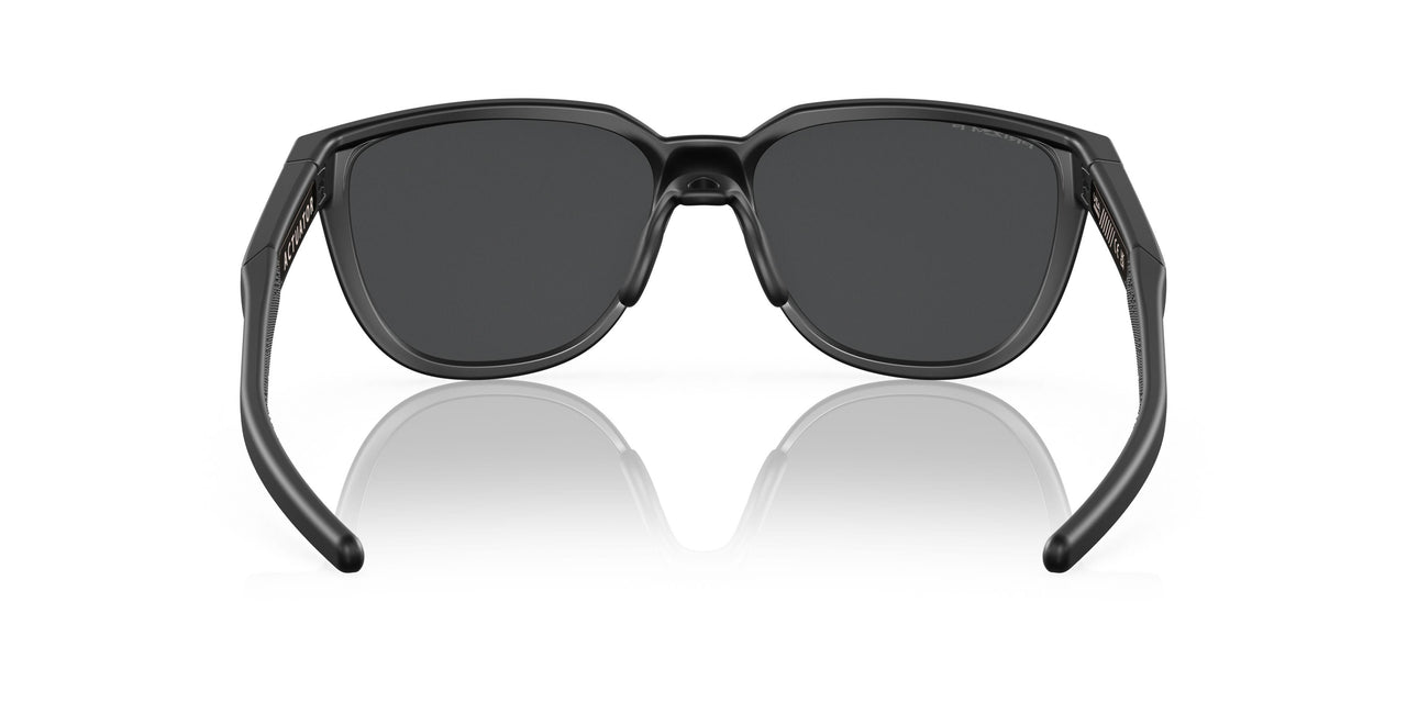 925002 - Black - Prizm Black Polarized