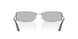 300287 - Silver - Light Grey