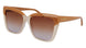 Salvatore Ferragamo SF1102S Sunglasses