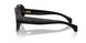 30013C - Black - Dark Gradient Grey