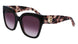 Longchamp LO717S Sunglasses