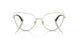 3006 - Gold