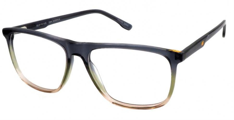 New Balance 576 Eyeglasses