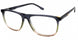 New Balance 576 Eyeglasses