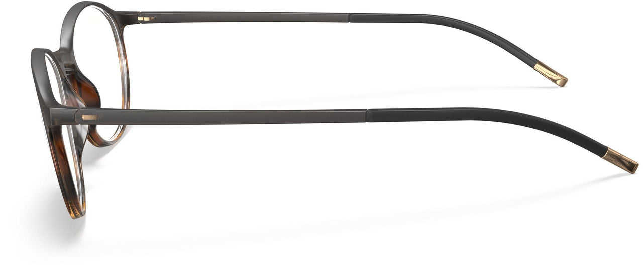 M130 - brown