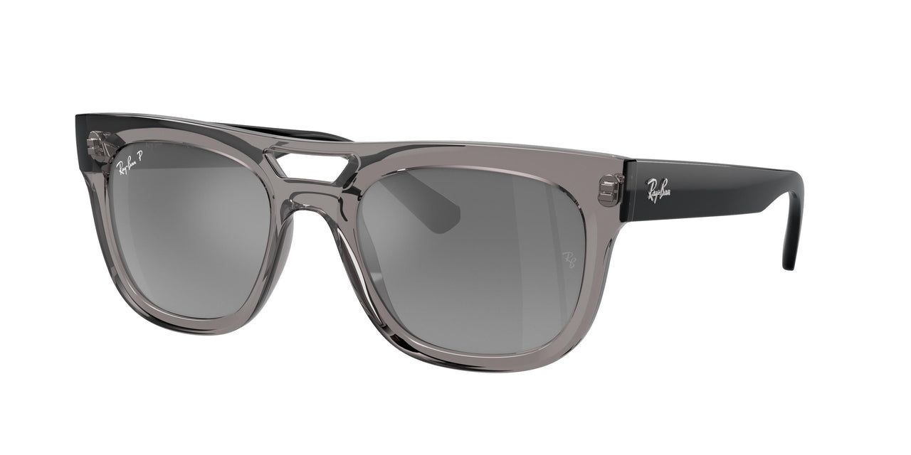 Ray-Ban Phil 4426 Sunglasses