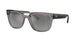 Ray-Ban Phil 4426 Sunglasses
