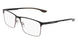 Columbia C3057 Eyeglasses