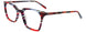 Takumi TK1334 Eyeglasses