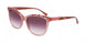Draper James DJ7062 Sunglasses