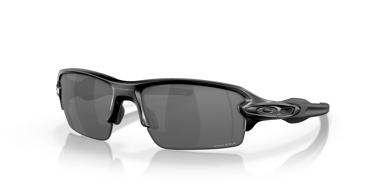 927122 - Black - Prizm Black