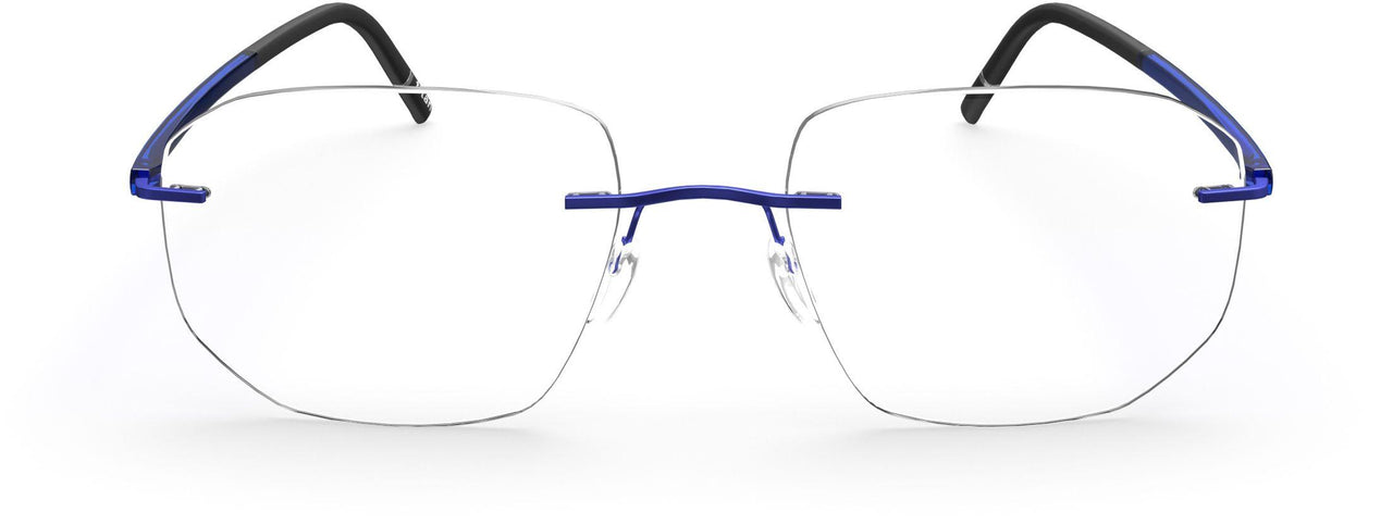 4540 - blue