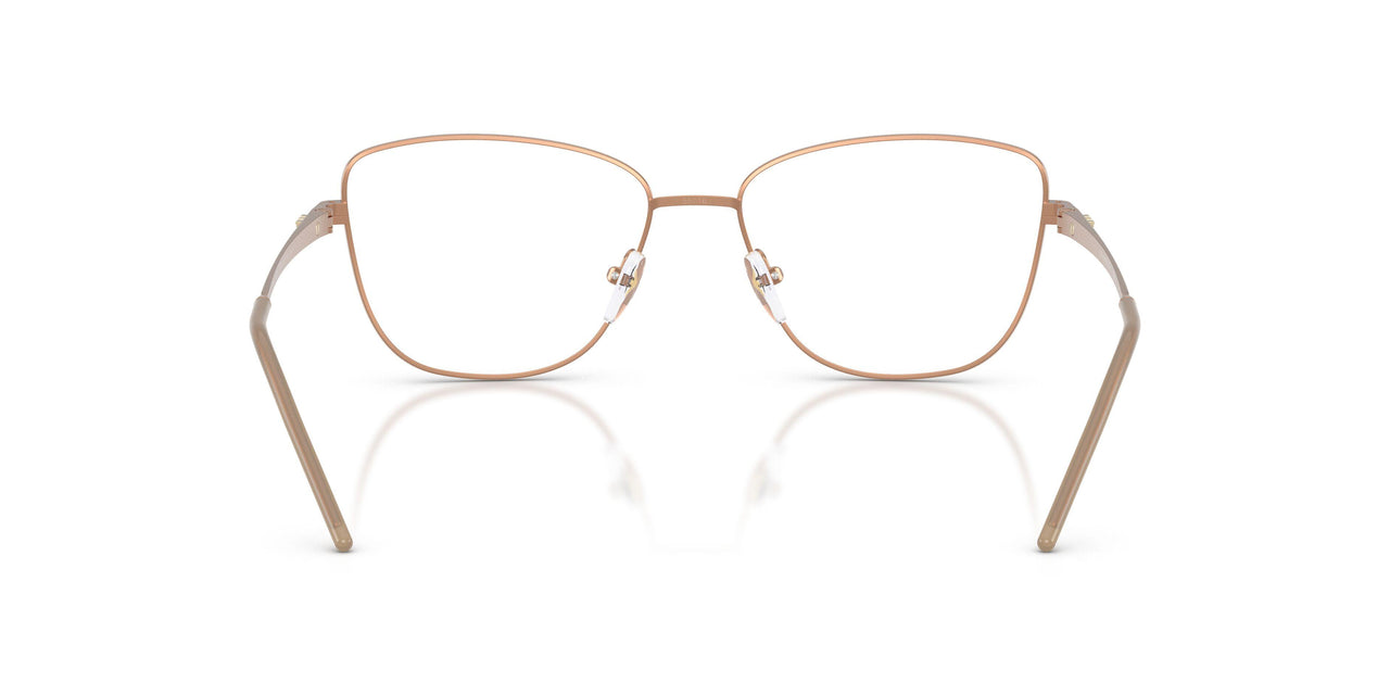 3400 - Brown