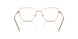 3400 - Brown