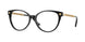 Versace 3353F Eyeglasses