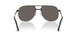 004/B1 - Grey - Dark Grey