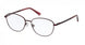 Viva 50023 Eyeglasses