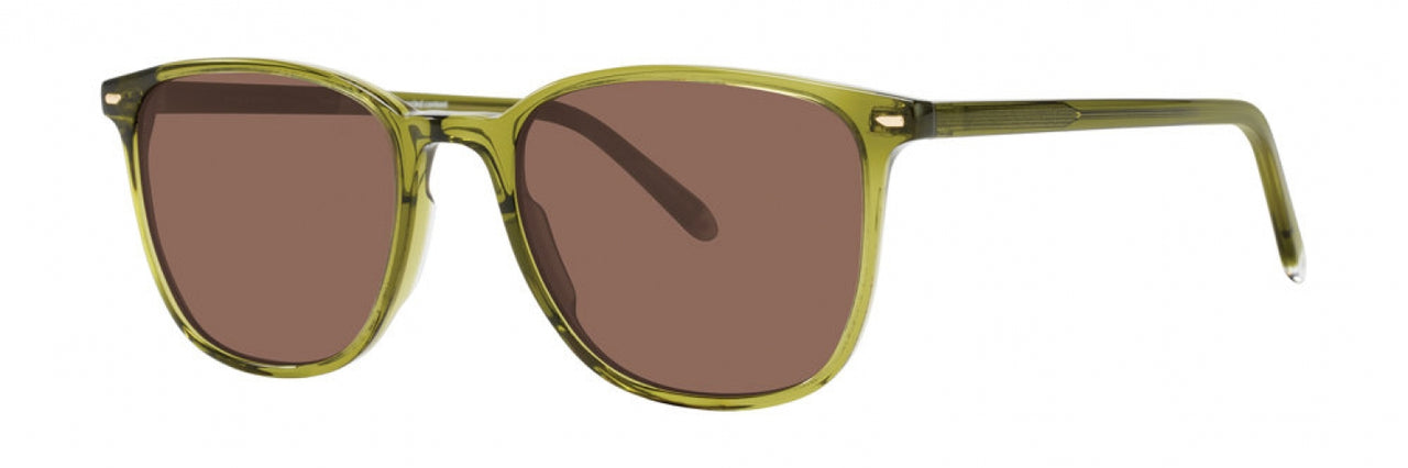 Paradigm Arden Sun Sunglasses