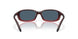 901737 - Multicolor - Gray 580p