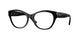 Vogue Eyewear 5527F Eyeglasses
