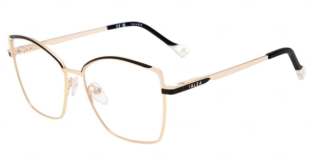 Yalea VYA265 Eyeglasses