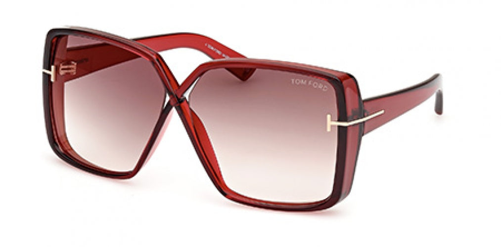 Tom Ford 1117 Sunglasses