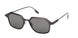 ZEGNA 0274 Sunglasses