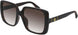 Gucci Logo GG0632SA Sunglasses